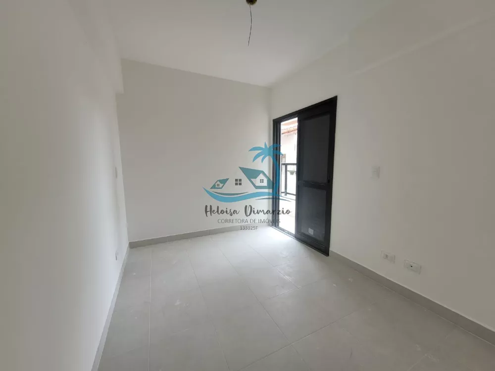 Apartamento, 2 quartos, 66 m² - Foto 17