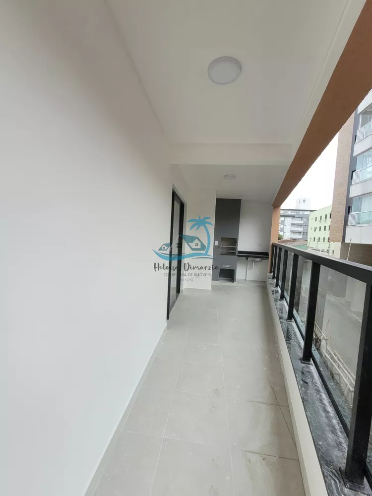 Apartamento, 2 quartos, 66 m² - Foto 3