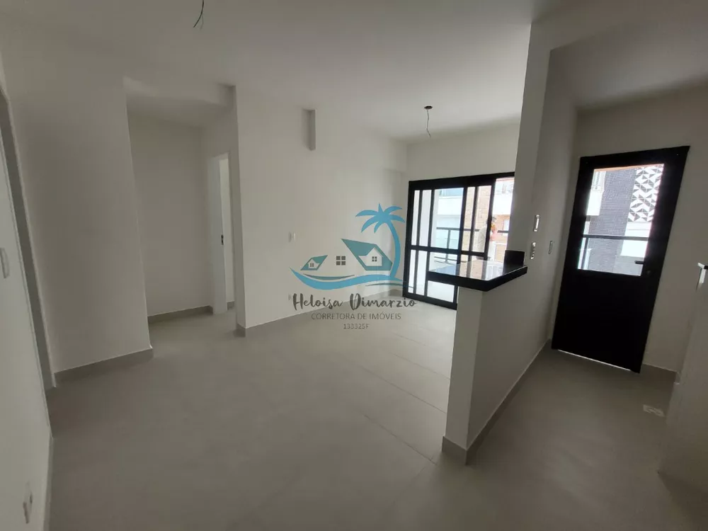 Apartamento, 2 quartos, 66 m² - Foto 20