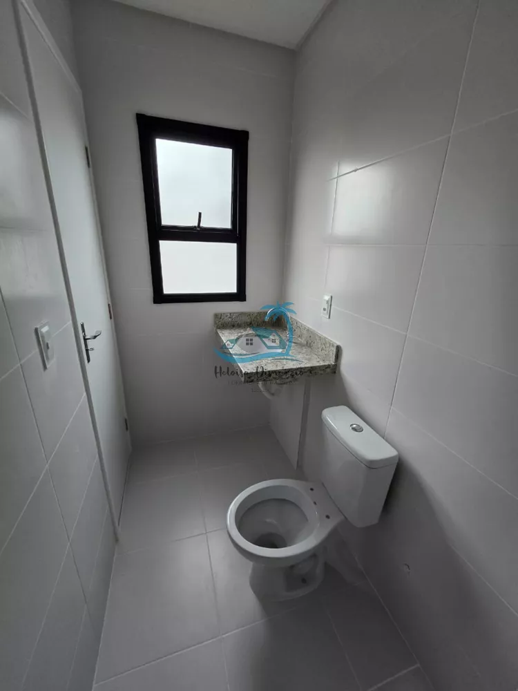 Apartamento, 2 quartos, 66 m² - Foto 12