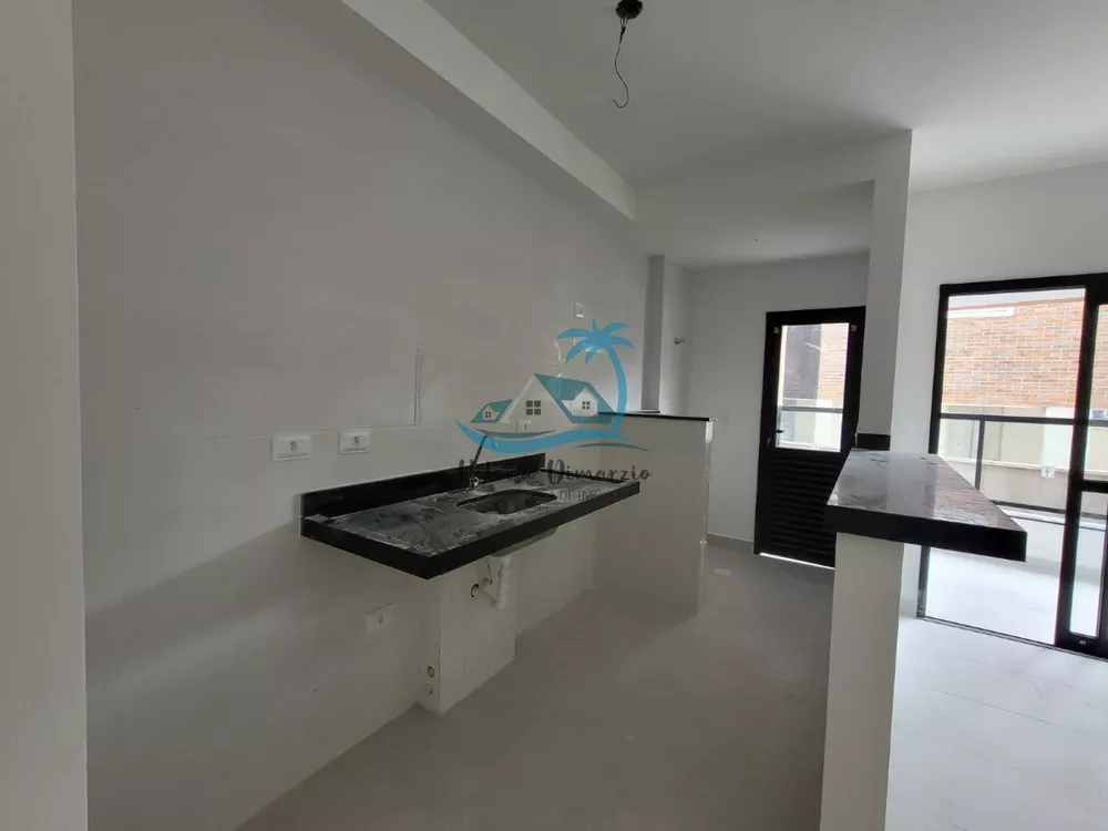 Apartamento, 2 quartos, 66 m² - Foto 10