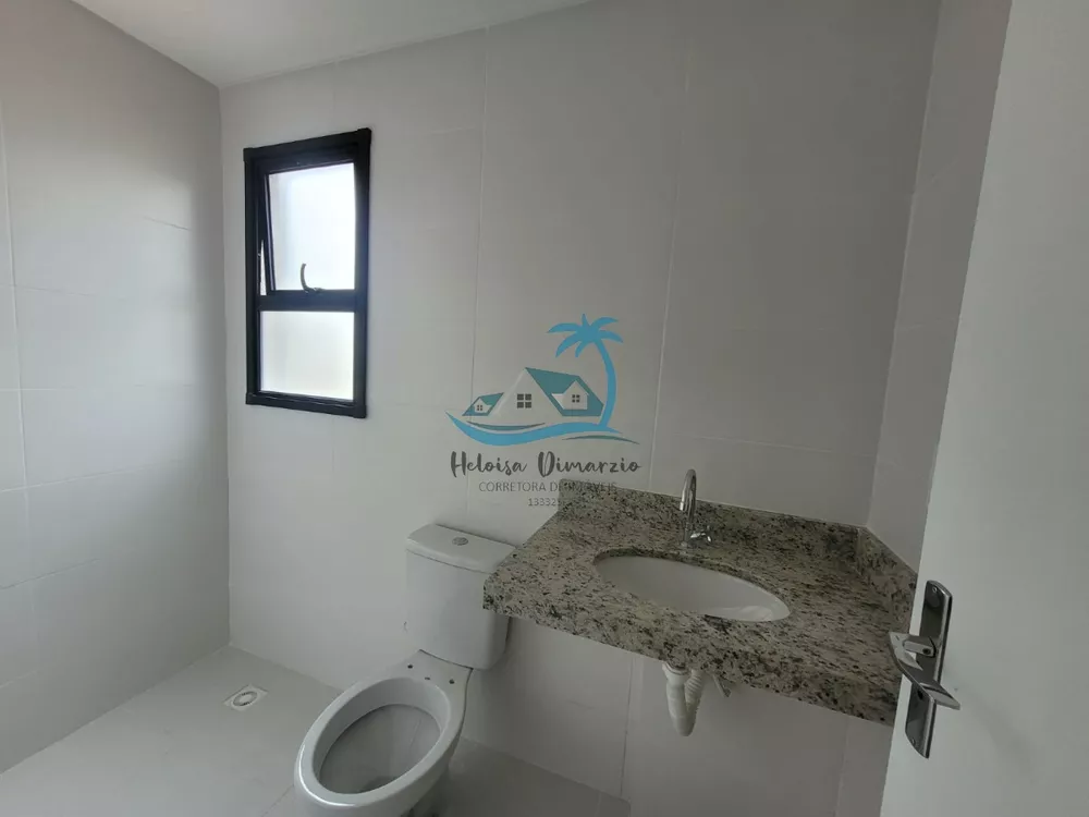 Apartamento, 2 quartos, 66 m² - Foto 9