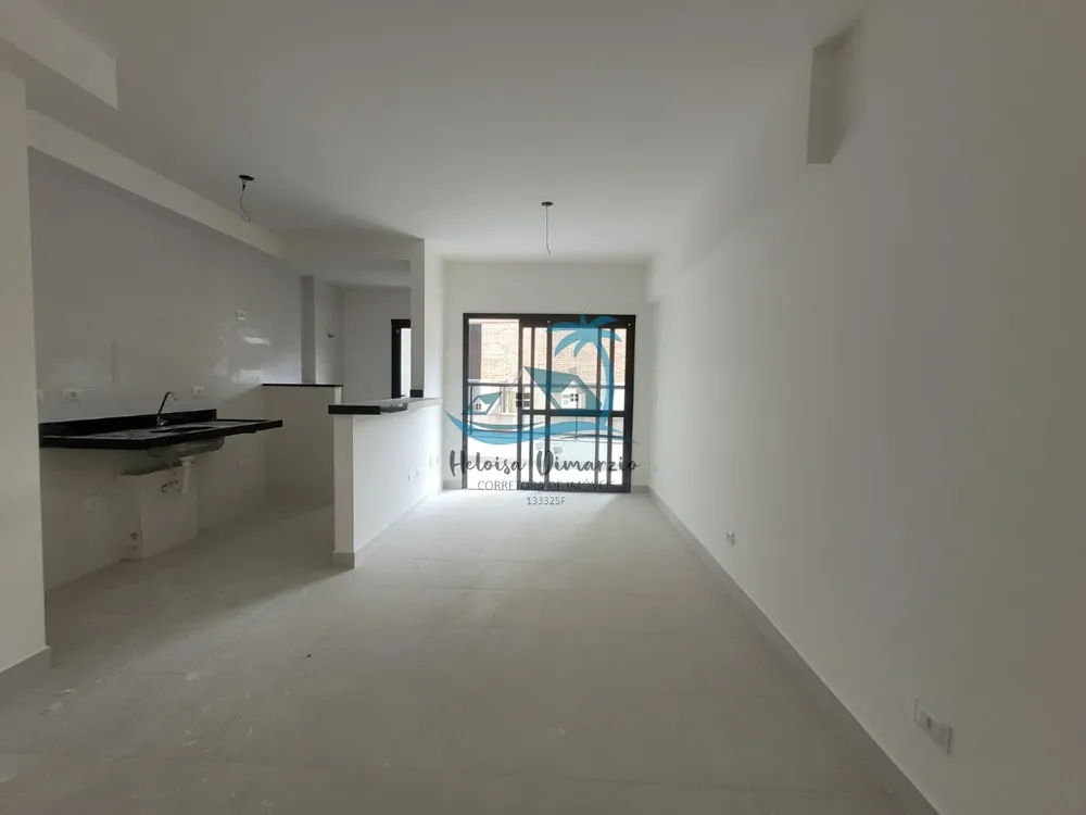 Apartamento, 2 quartos, 66 m² - Foto 6