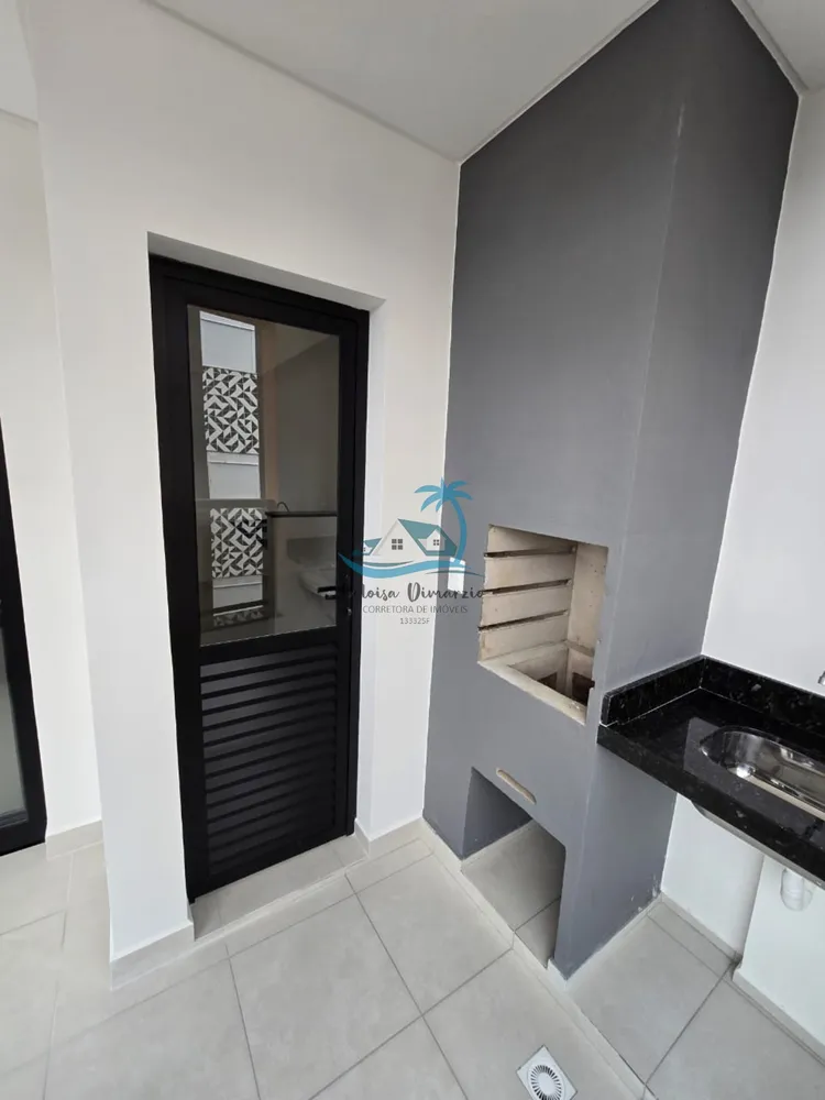 Apartamento, 2 quartos, 66 m² - Foto 16