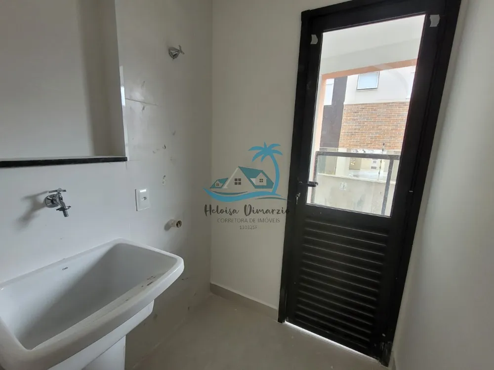 Apartamento, 2 quartos, 66 m² - Foto 27