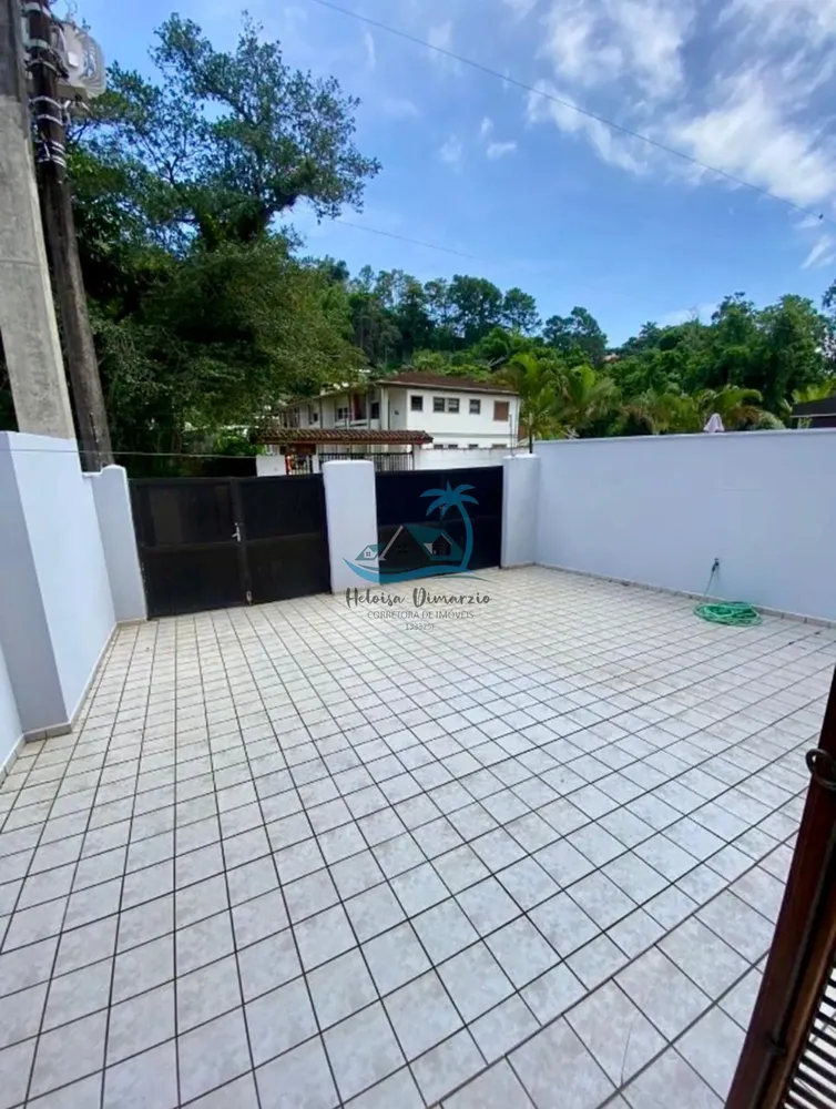 Apartamento, 2 quartos, 124 m² - Foto 12