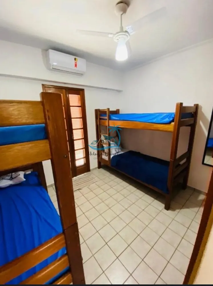 Apartamento, 2 quartos, 124 m² - Foto 9