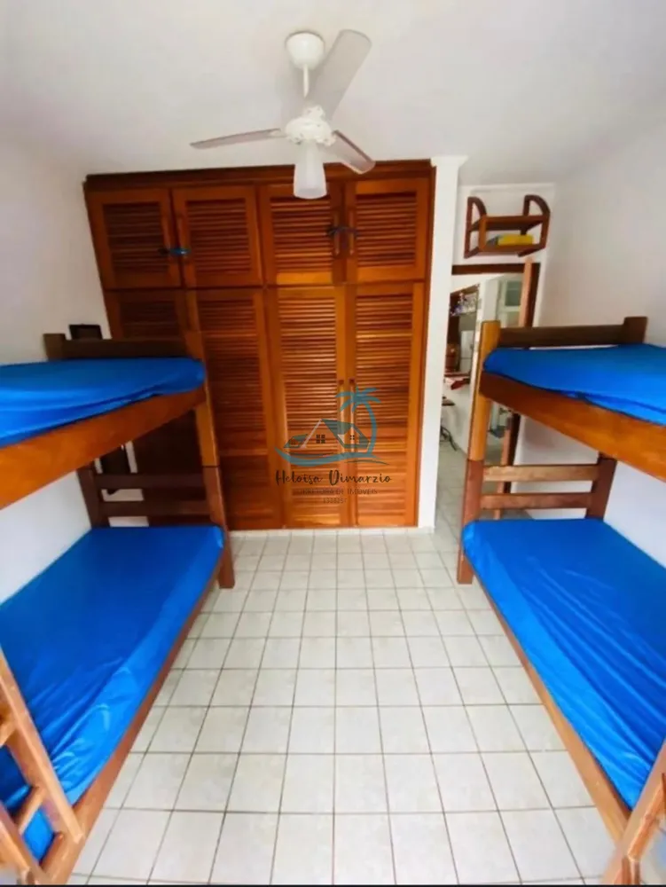 Apartamento, 2 quartos, 124 m² - Foto 10