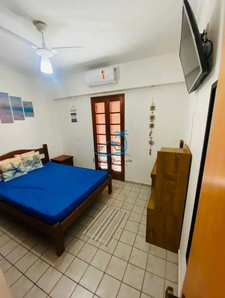 Apartamento, 2 quartos, 124 m² - Foto 8