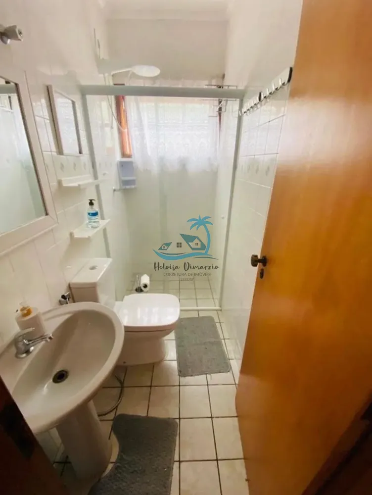 Apartamento, 2 quartos, 124 m² - Foto 11