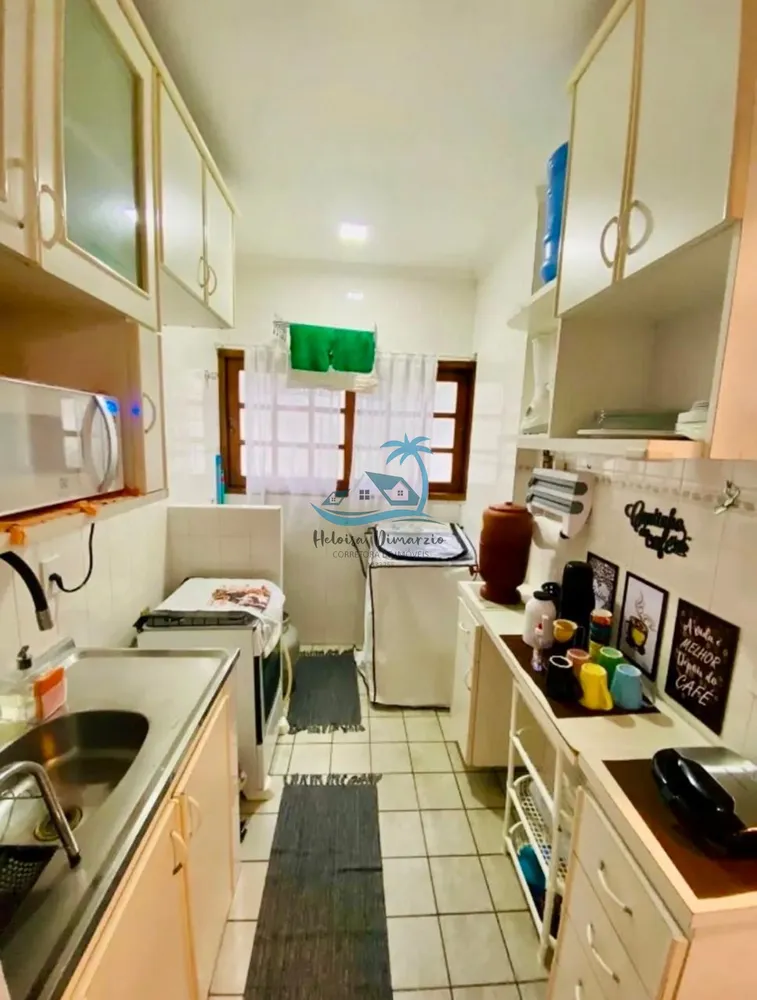 Apartamento, 2 quartos, 124 m² - Foto 5
