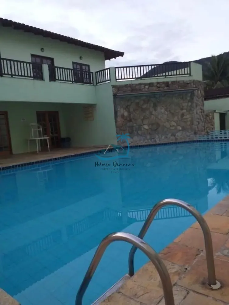 Apartamento, 2 quartos, 124 m² - Foto 1