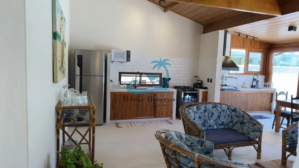 Casa, 3 quartos, 120 m² - Foto 7