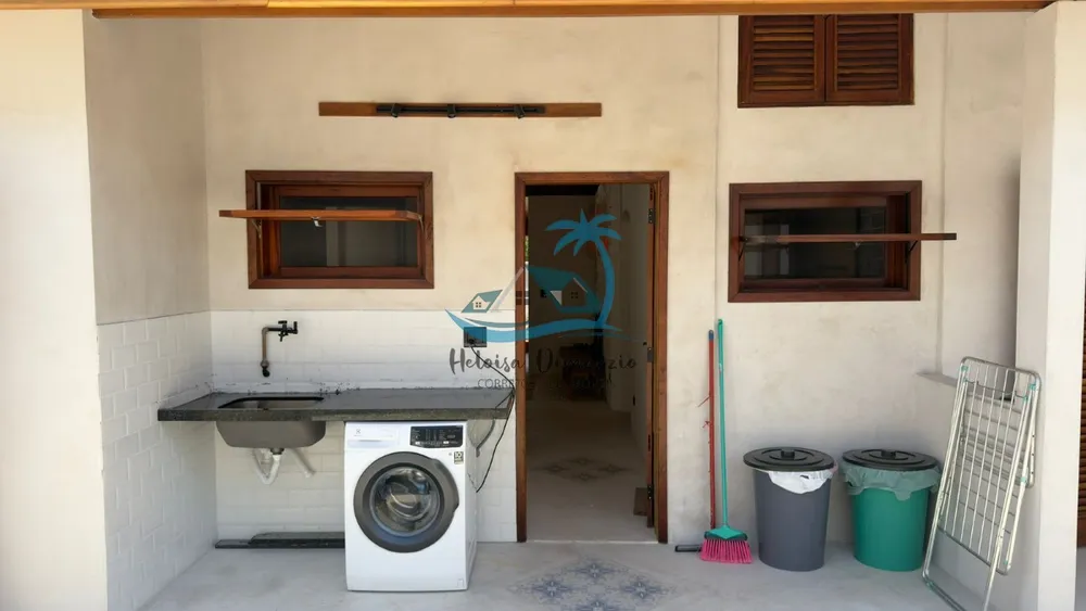 Casa, 3 quartos, 120 m² - Foto 10