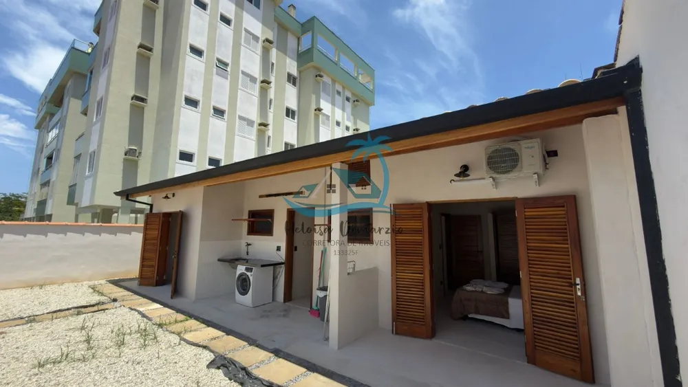 Casa, 3 quartos, 120 m² - Foto 12
