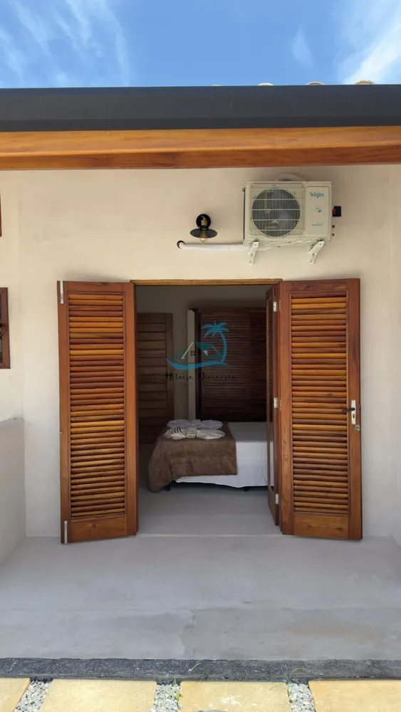 Casa, 3 quartos, 120 m² - Foto 11