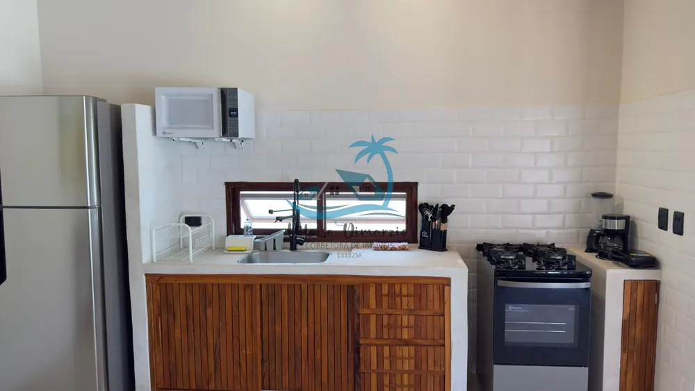 Casa, 3 quartos, 120 m² - Foto 8