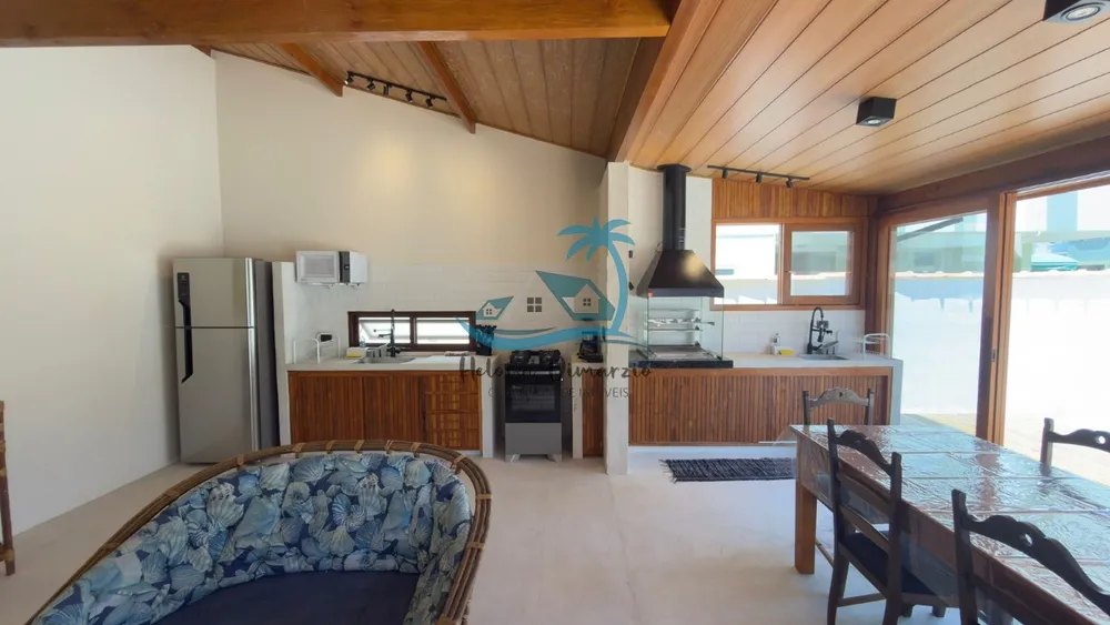 Casa, 3 quartos, 120 m² - Foto 5