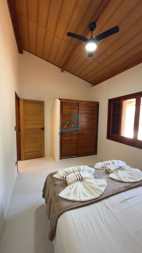 Casa, 3 quartos, 120 m² - Foto 9