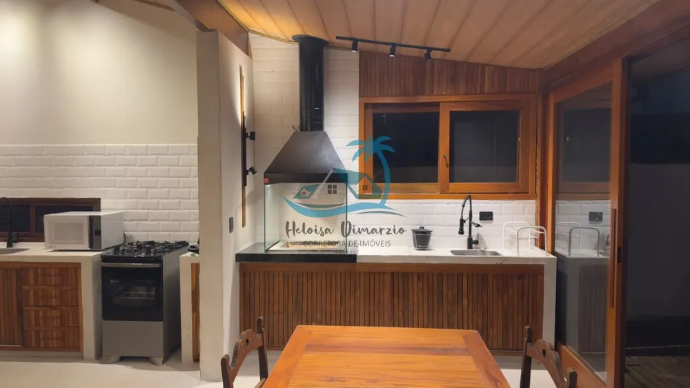 Casa, 3 quartos, 120 m² - Foto 4
