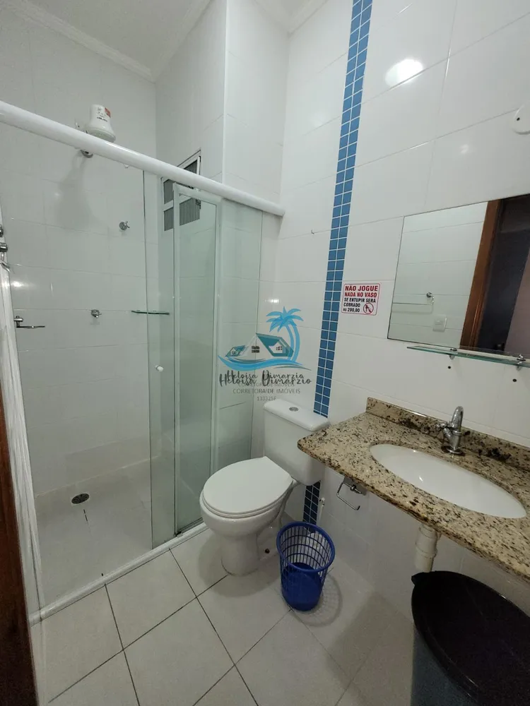 Apartamento, 2 quartos, 56 m² - Foto 9