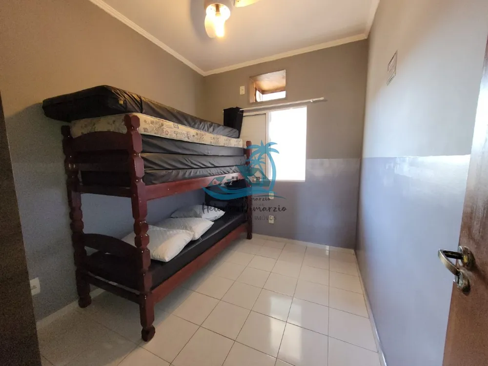 Apartamento, 2 quartos, 56 m² - Foto 7