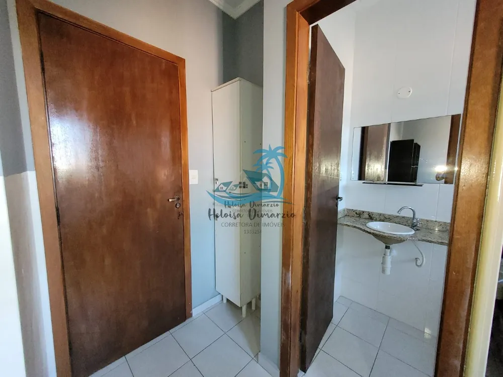 Apartamento, 2 quartos, 56 m² - Foto 5