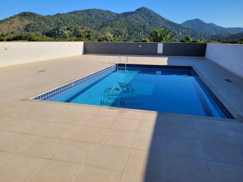 Apartamento, 2 quartos, 56 m² - Foto 13