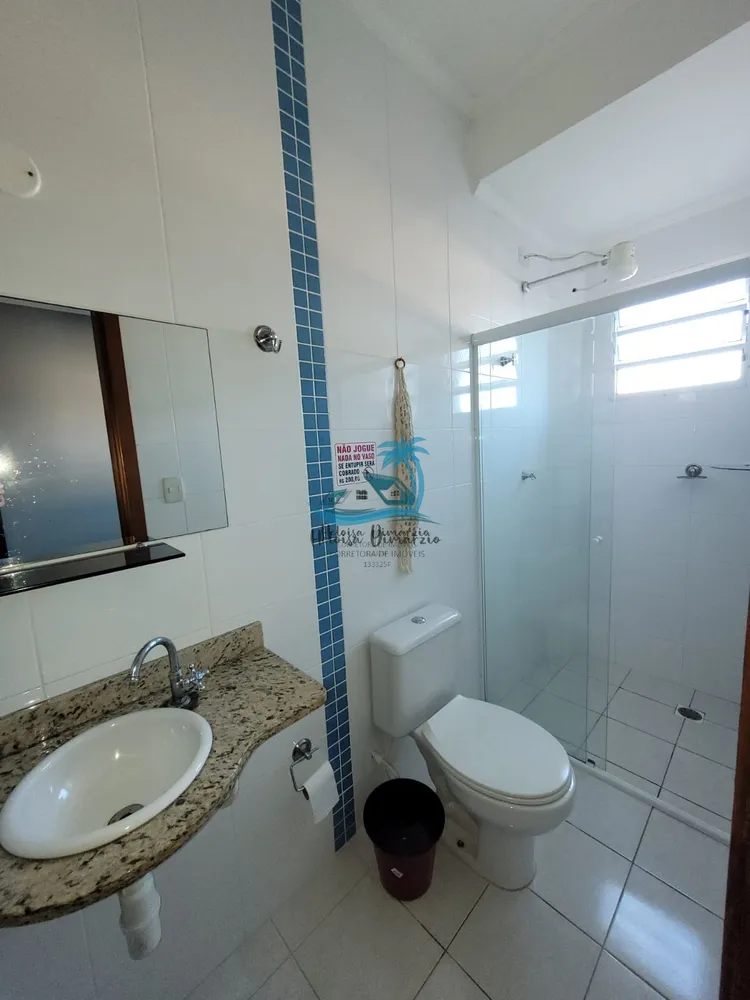 Apartamento, 2 quartos, 56 m² - Foto 10