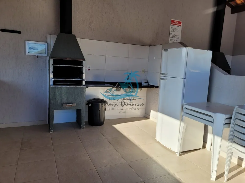 Apartamento, 2 quartos, 56 m² - Foto 16