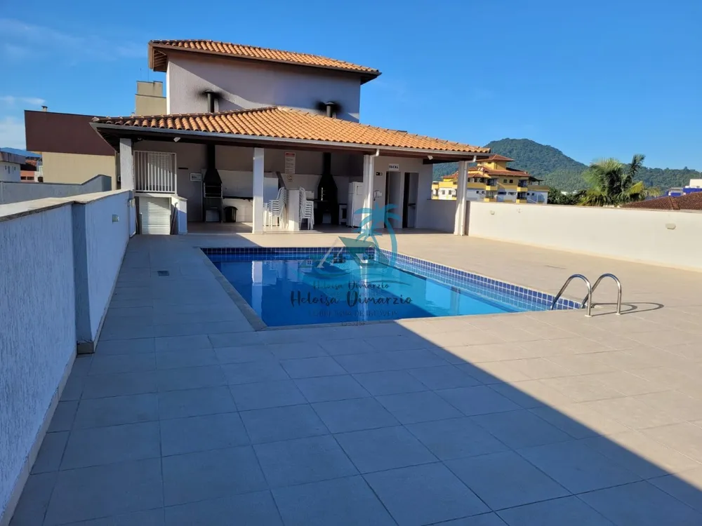 Apartamento, 2 quartos, 56 m² - Foto 12