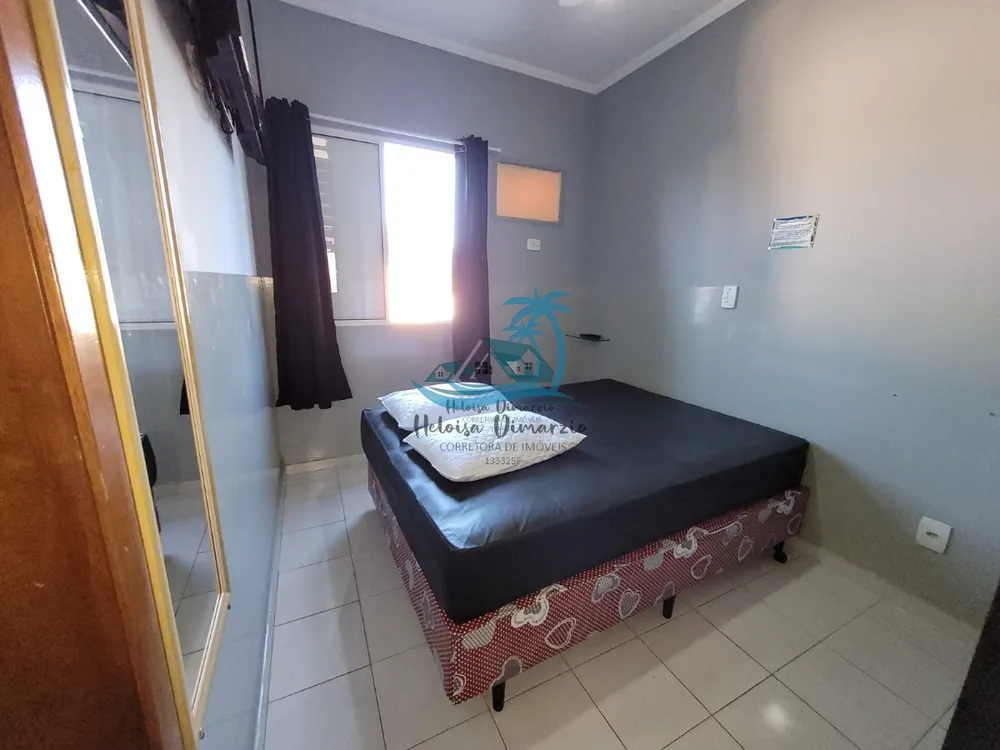Apartamento, 2 quartos, 56 m² - Foto 8