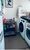 Apartamento, 3 quartos, 81 m² - Foto 14