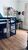 Apartamento, 3 quartos, 81 m² - Foto 7