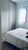 Apartamento, 3 quartos, 81 m² - Foto 11