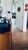 Apartamento, 3 quartos, 81 m² - Foto 12
