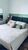 Apartamento, 3 quartos, 81 m² - Foto 13