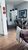 Apartamento, 3 quartos, 81 m² - Foto 3