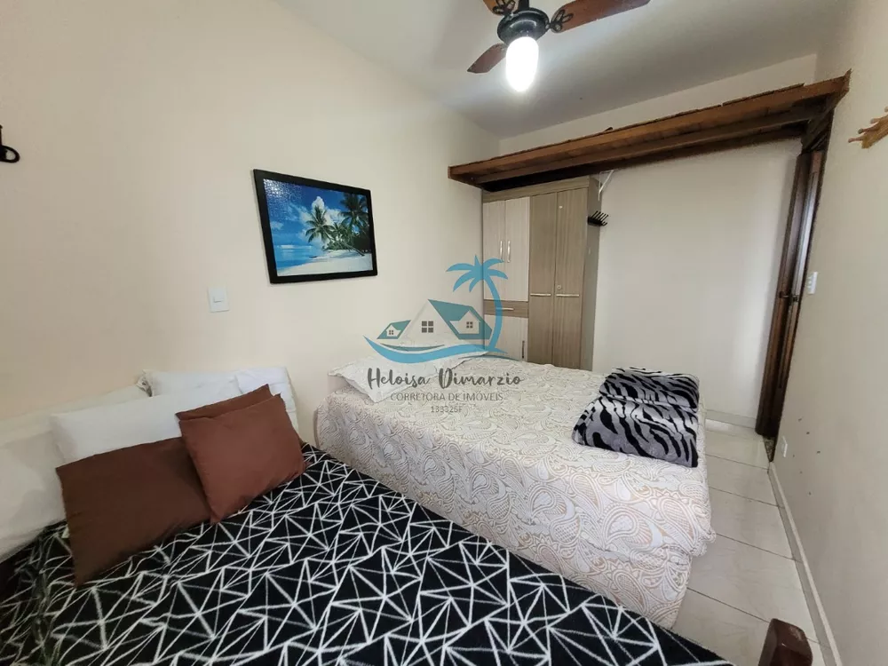Apartamento, 1 quarto, 50 m² - Foto 4