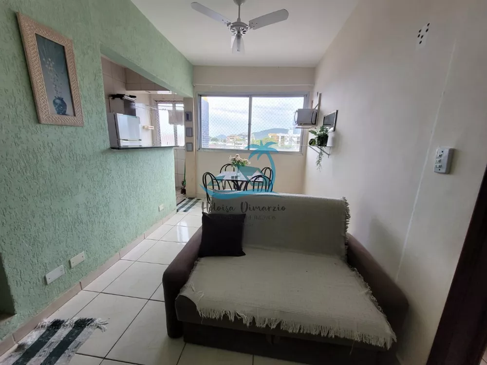 Apartamento, 1 quarto, 50 m² - Foto 3