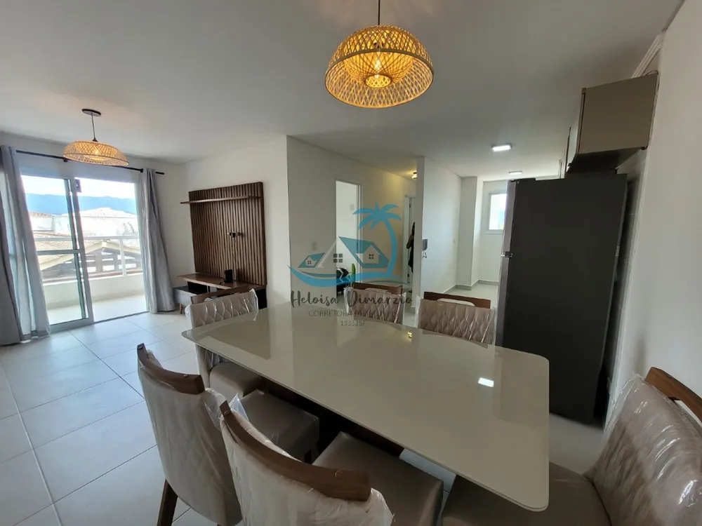 Apartamento, 2 quartos, 68 m² - Foto 1