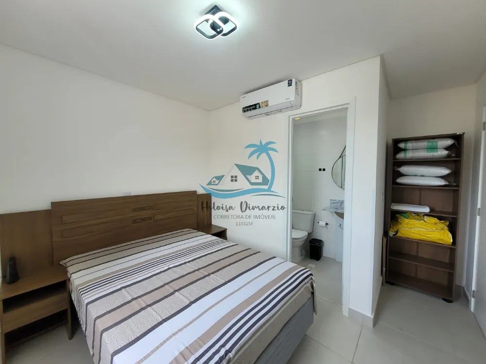 Apartamento, 2 quartos, 68 m² - Foto 6