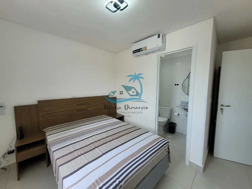 Apartamento, 2 quartos, 68 m² - Foto 5