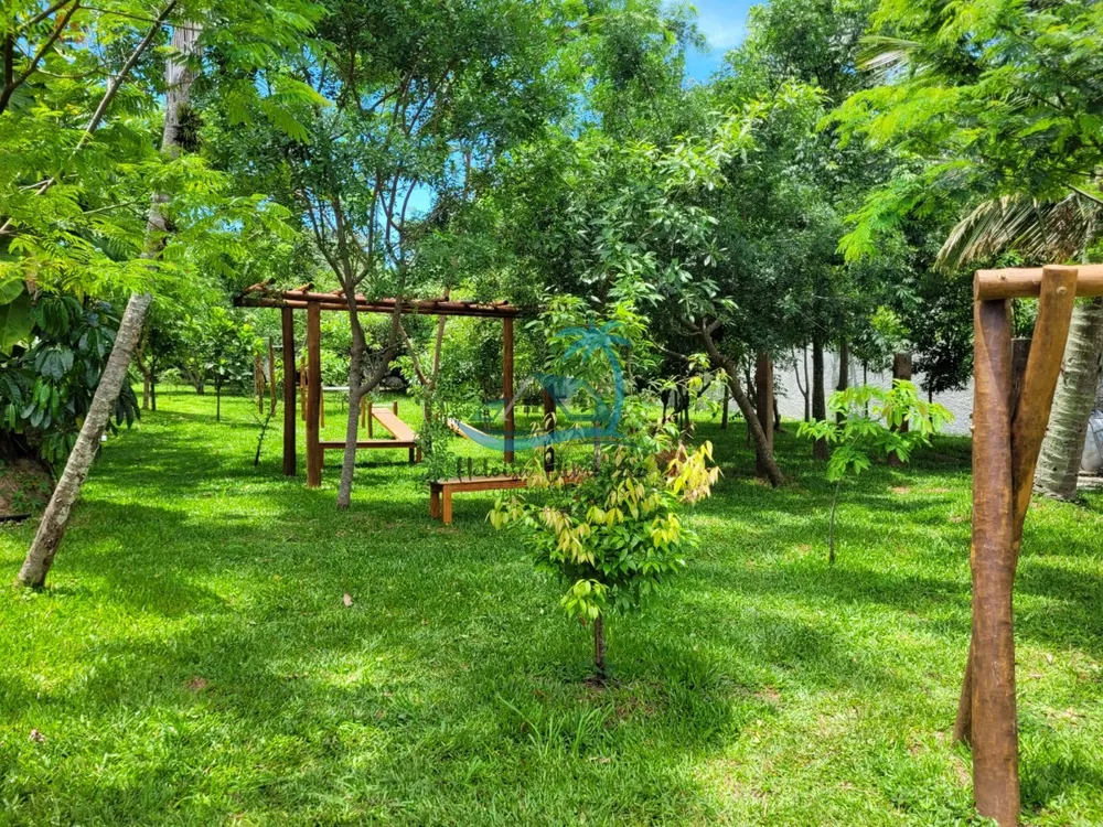Apartamento, 2 quartos, 68 m² - Foto 14