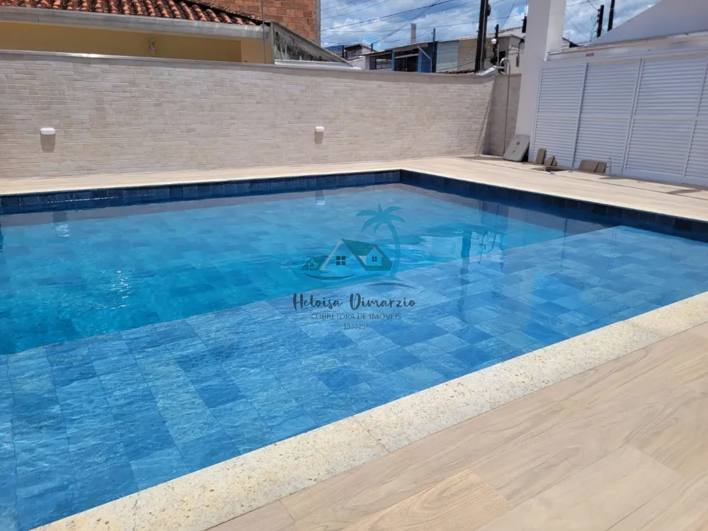 Apartamento, 2 quartos, 68 m² - Foto 12