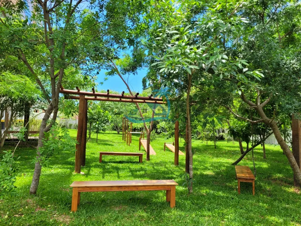 Apartamento, 2 quartos, 68 m² - Foto 15