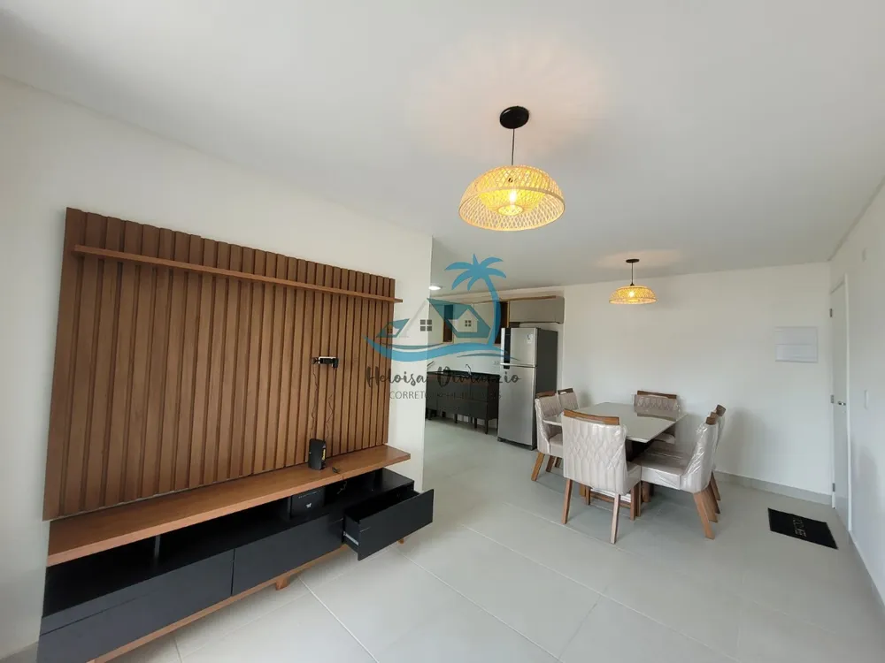 Apartamento, 2 quartos, 68 m² - Foto 4