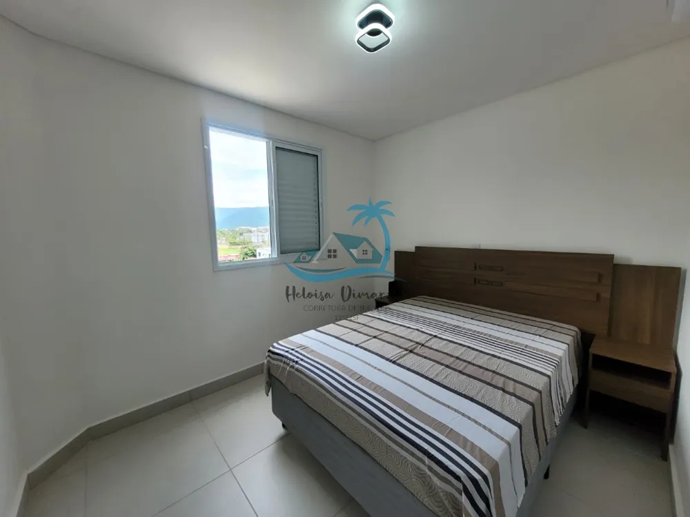Apartamento, 2 quartos, 68 m² - Foto 7