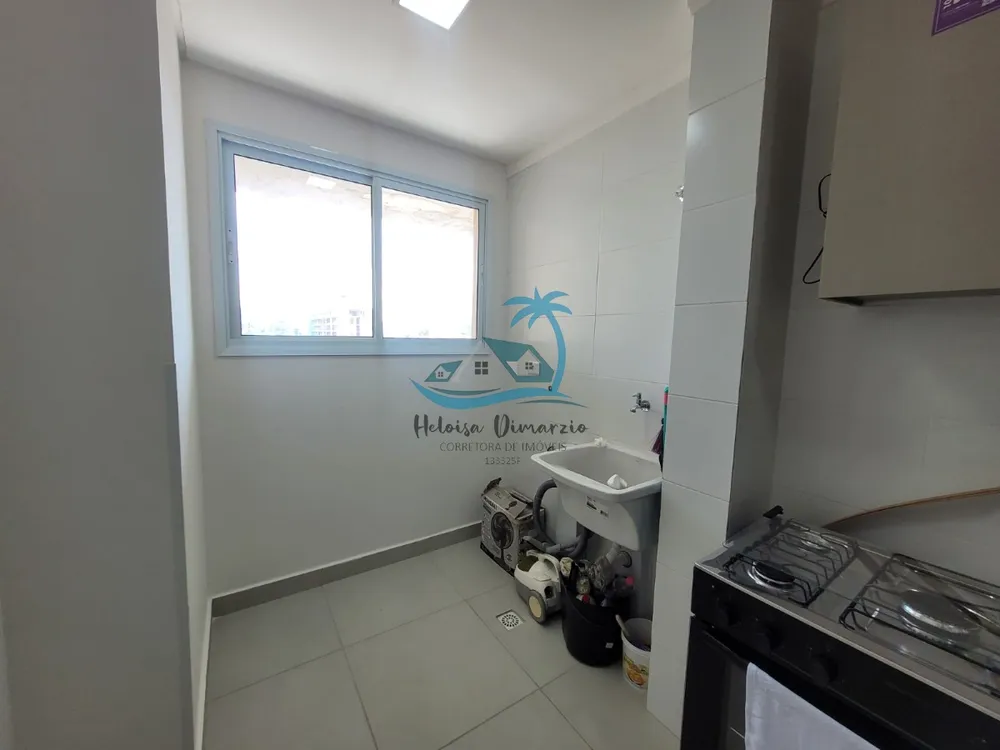 Apartamento, 2 quartos, 68 m² - Foto 11