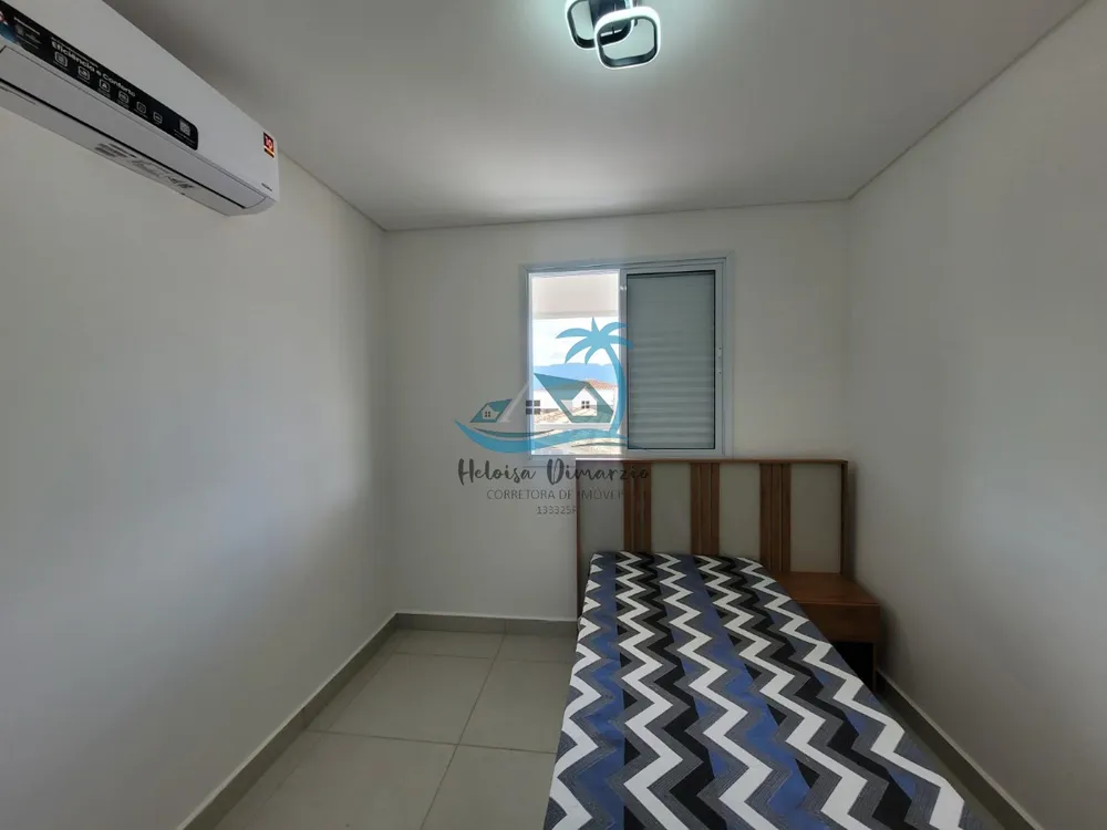 Apartamento, 2 quartos, 68 m² - Foto 8